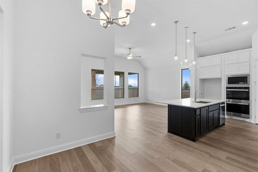 DAL_Painted Tree_Concord_3913 Attwater Street (27) DAL_Painted Tree_Concord_3913 Attwater Street (27)