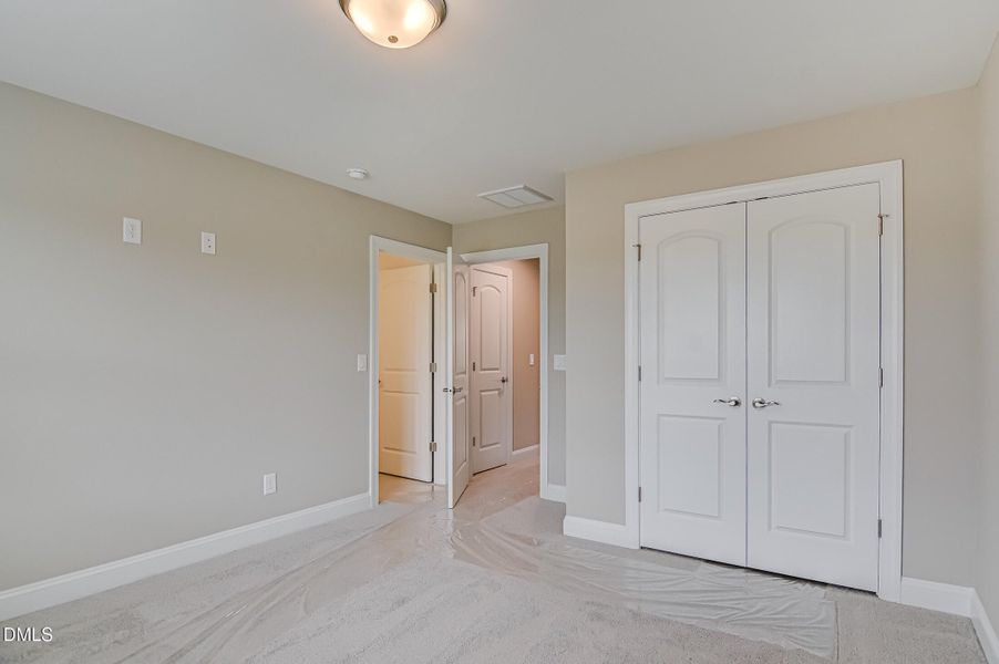 1963 Whisper Lake-41