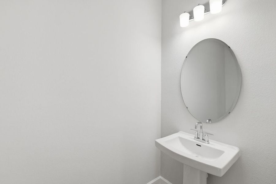 Image 45 representing the Cumberland by Taylor Morrison in Harvest at Ovation, Winter Garden, FL. Image 45 representing the Cumberland by Taylor Morrison in Harvest at Ovation, Winter Garden, FL.