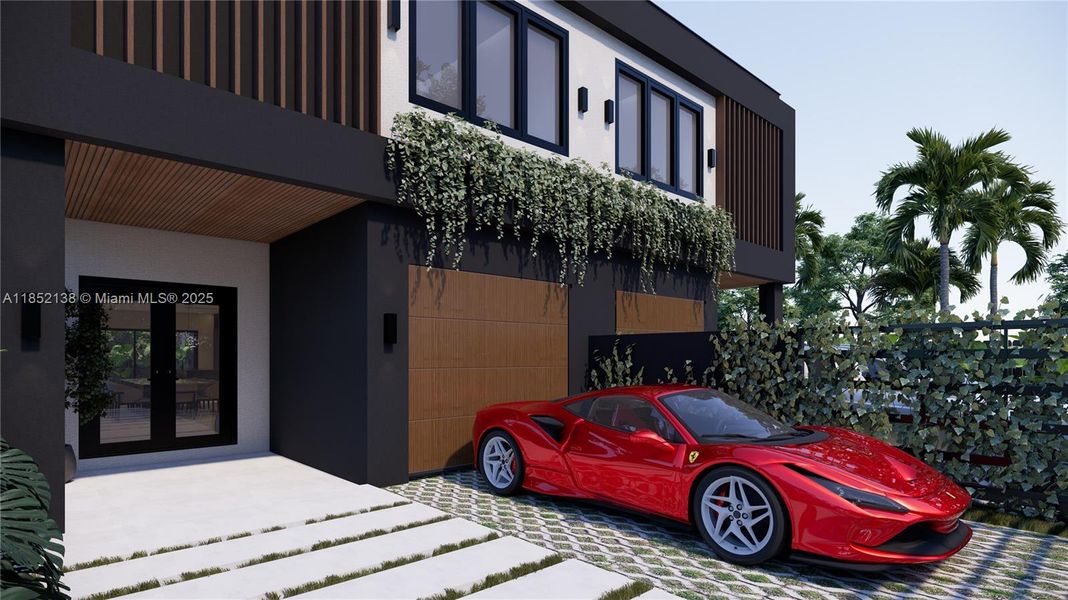 Image 35 of a home in .