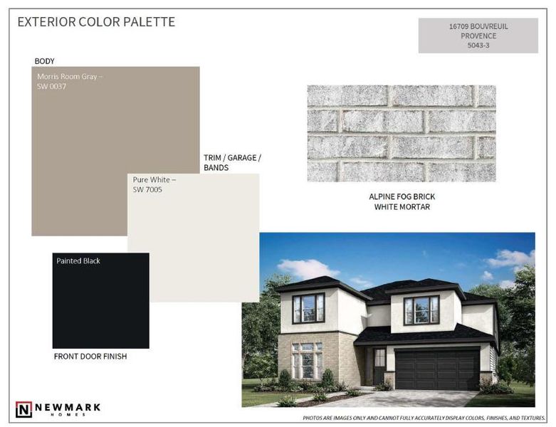 Design Docs Design Docs