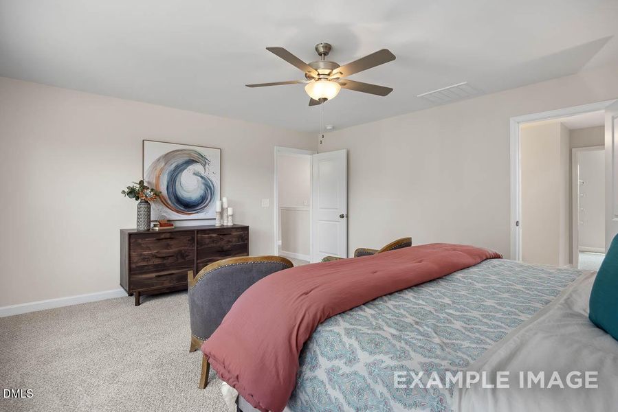 scc-011-staged-mls-18