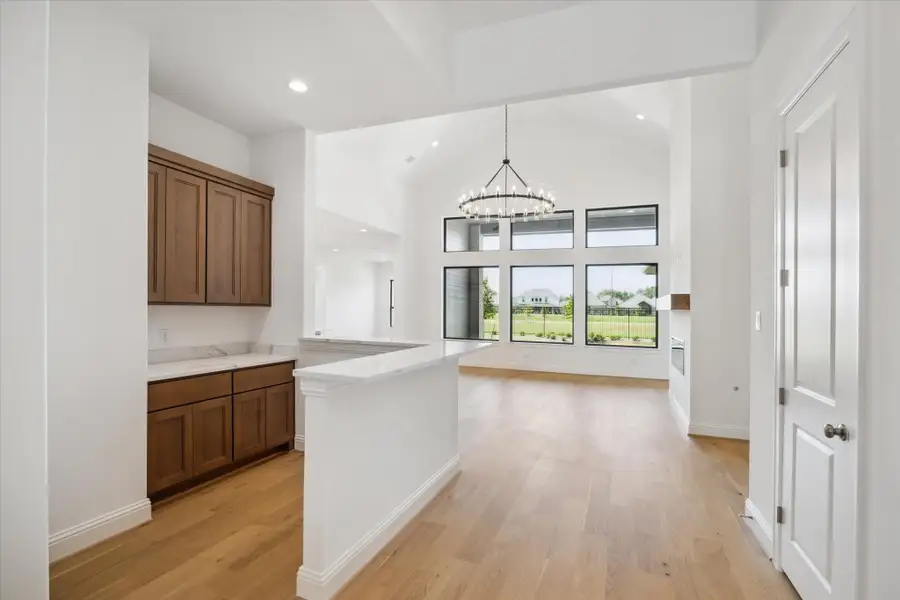 Image 5 of a home in Artavia.