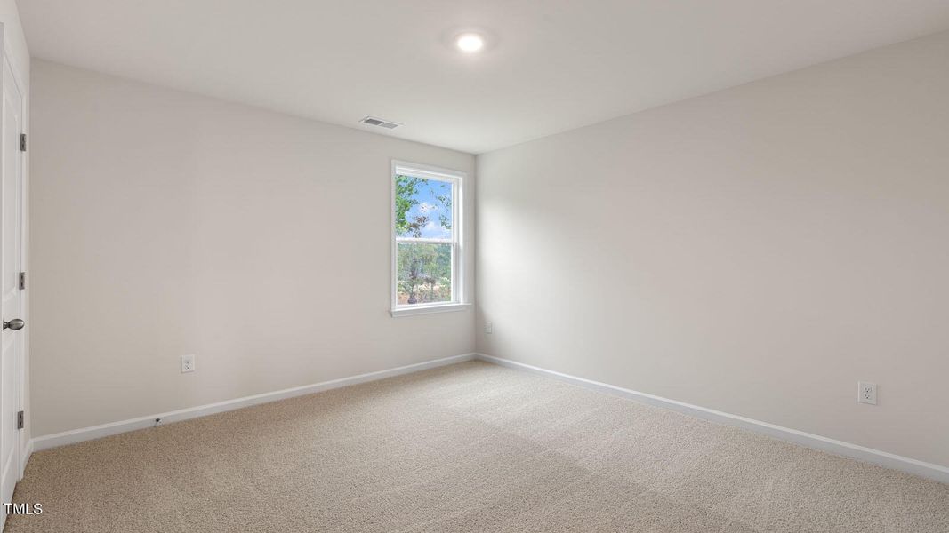 dr-horton-galvins-ridge-lot-249-028 dr-horton-galvins-ridge-lot-249-028