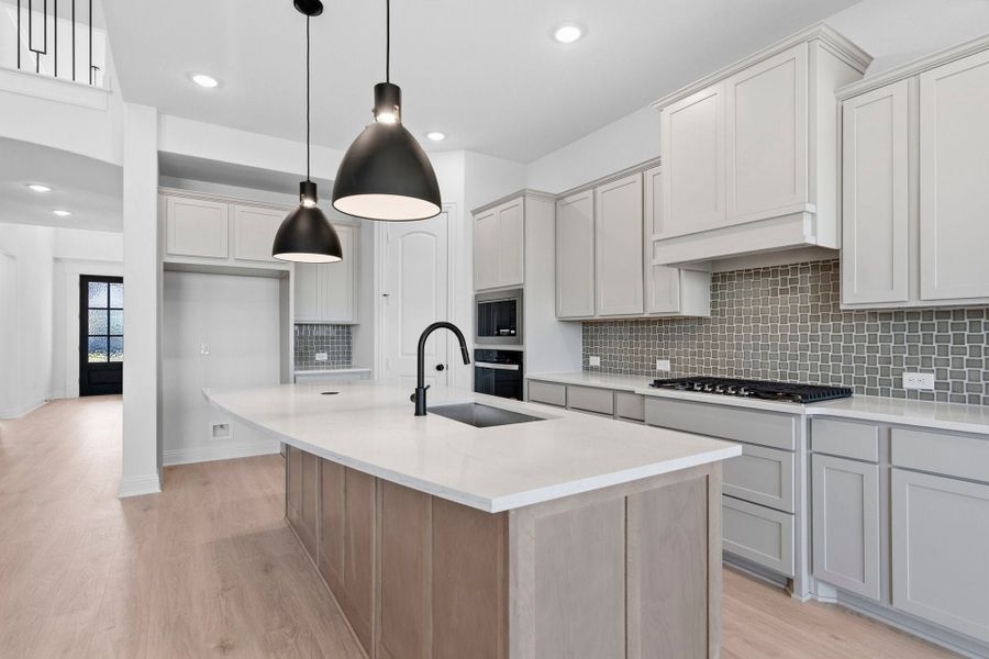 2609 Brazos Drive, Mansfield, TX.  - Slide 13