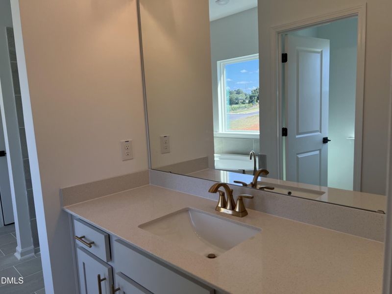 Photo_Oct_03_25 01-18-58 PM Photo_Oct_03_25 01-18-58 PM