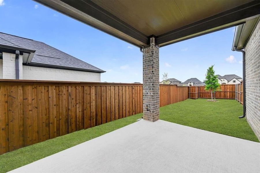 3116 Winecup Road ~ Ready Now