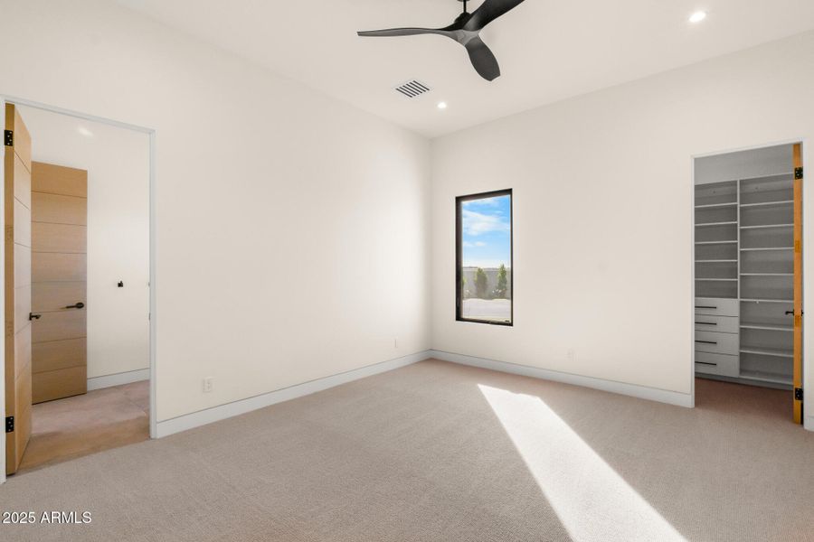 DSC03584 copy DSC03584 copy