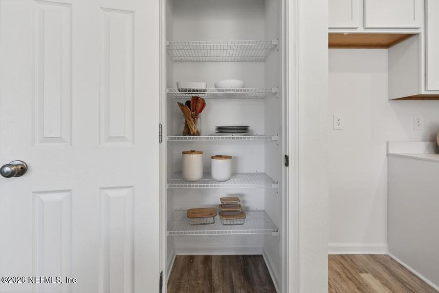 Image 48 of a home in .