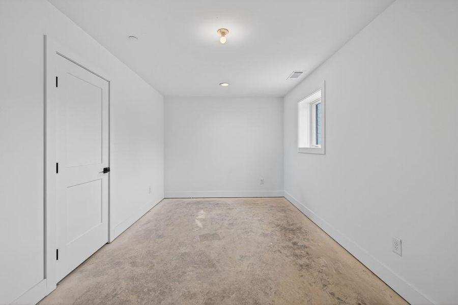 Image 35 of a home in Skyview On Broad. Image 35 of a home in Skyview On Broad.