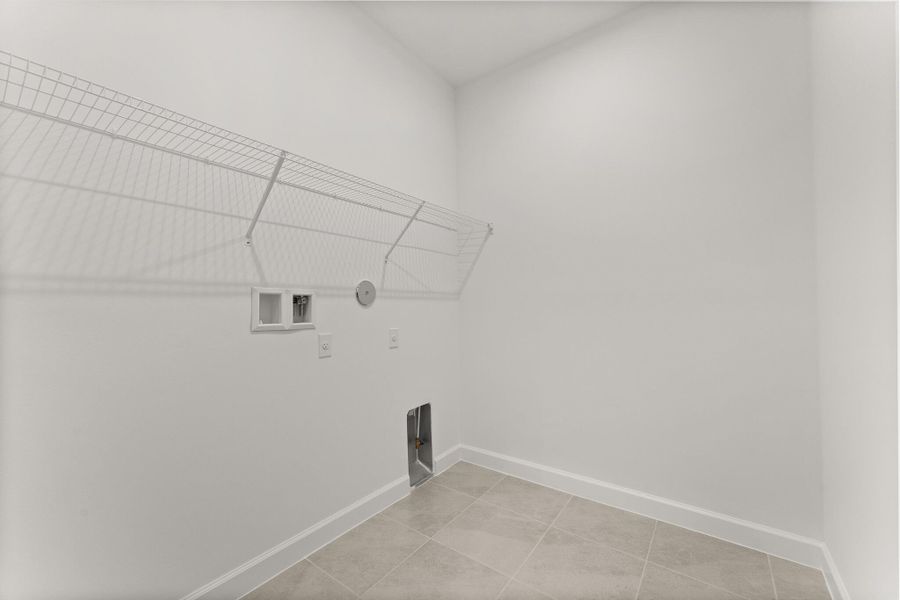 Image 12 of a home in Tradition - Cadence.