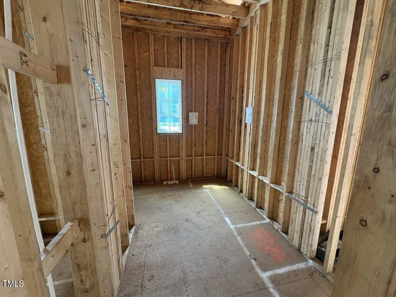 Photo Sep 02 2025, 2 14 47 PM (Medium)