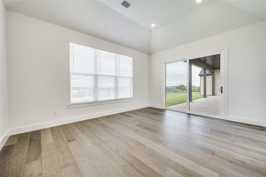 Representative Photo Representative Photo