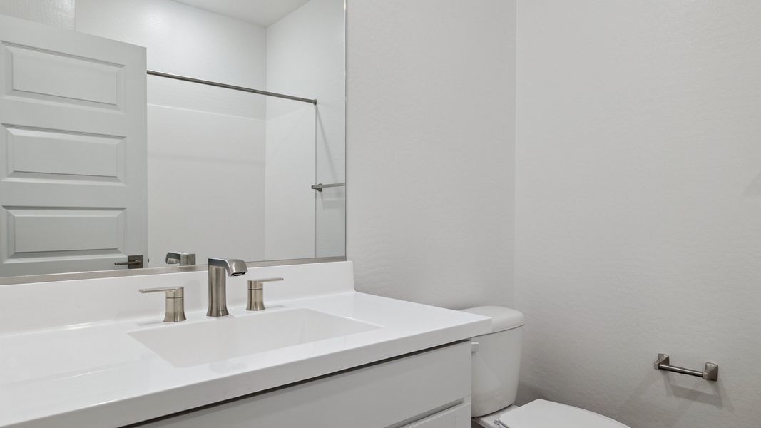 Image 28 of a home in Del Rio Ranch. Image 28 of a home in Del Rio Ranch.