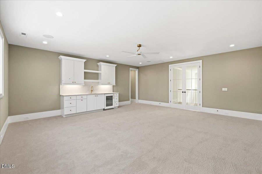 53-7309 Grist Mill Rd