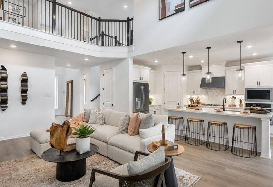 Representative Photo Representative Photo