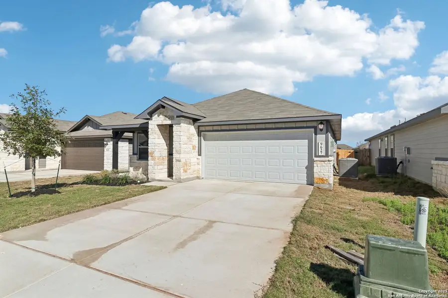 Image 48 of a home in Catalina.