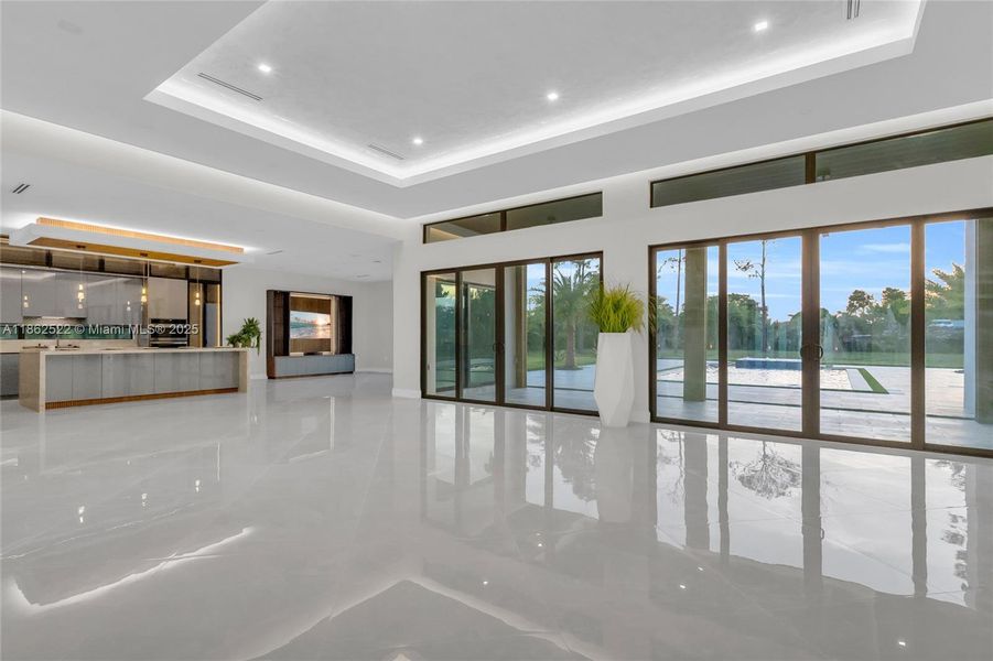 Image 42 of a home in .