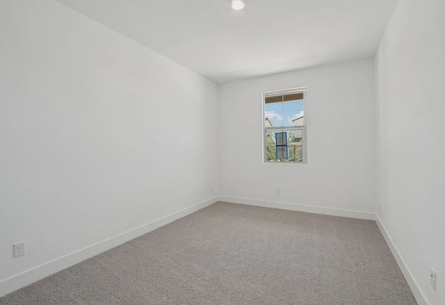 Bedroom - 8 of 13 Bedroom - 8 of 13