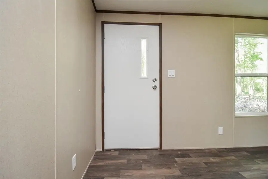 Image 4 of a home in .