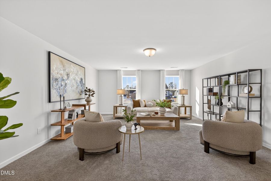 BSV 74 Lenox 2475 EA1 IC (23) BSV 74 Lenox 2475 EA1 IC (23)