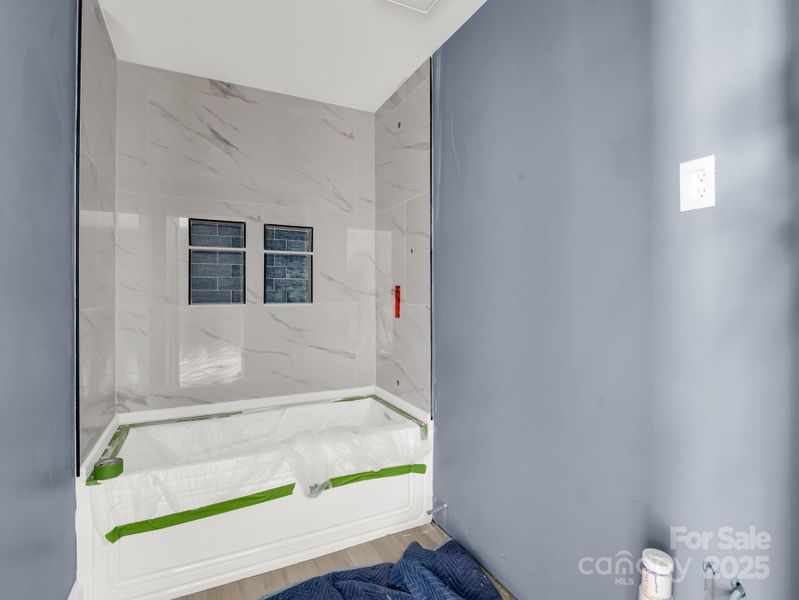 Image 11 of a home in . Image 11 of a home in .