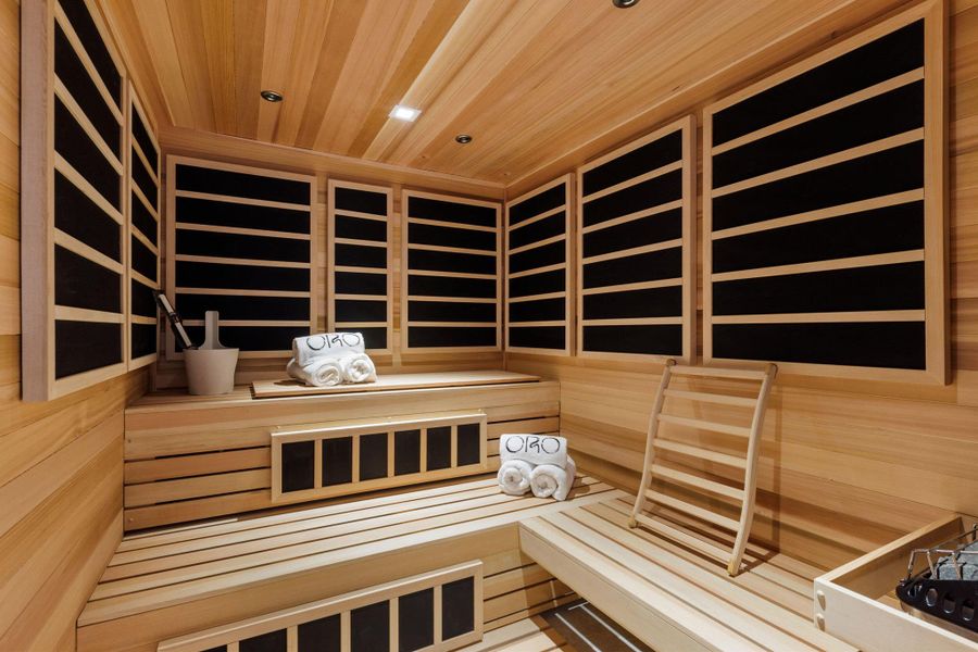 Furnished interior view inside a new home in , Palm Beach Gardens (Image 10). Furnished interior view inside a new home in , Palm Beach Gardens (Image 10).