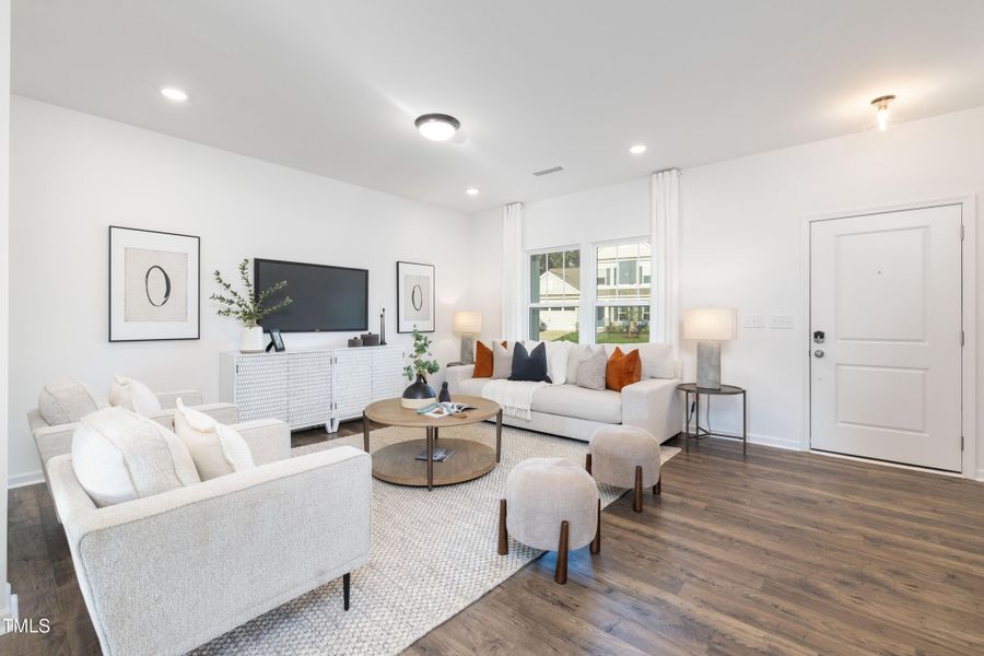 169 Horseshoe Pl, Angier_012