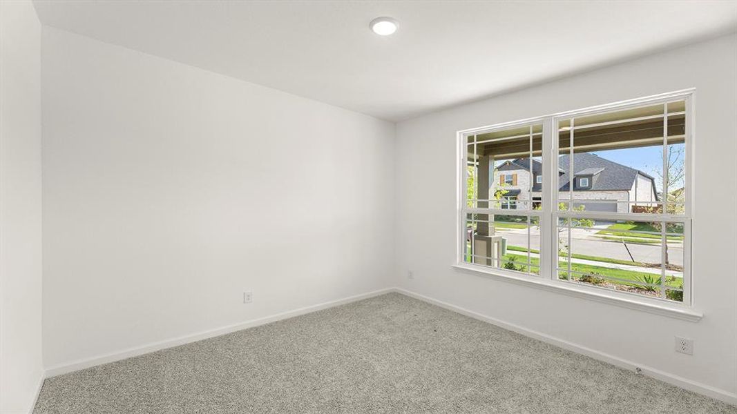 03. 3147 Duck Heights - Bed 2 03. 3147 Duck Heights - Bed 2