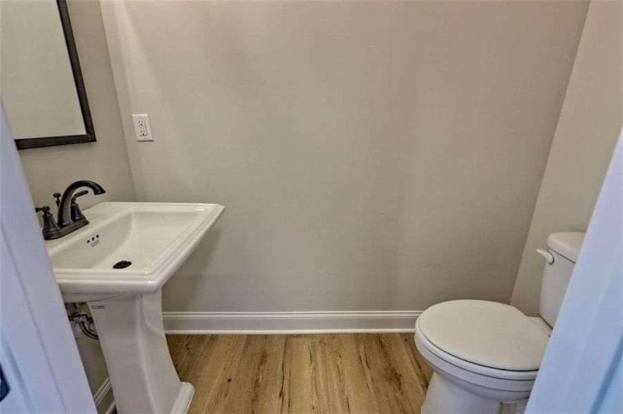 Image 94 of a home in .