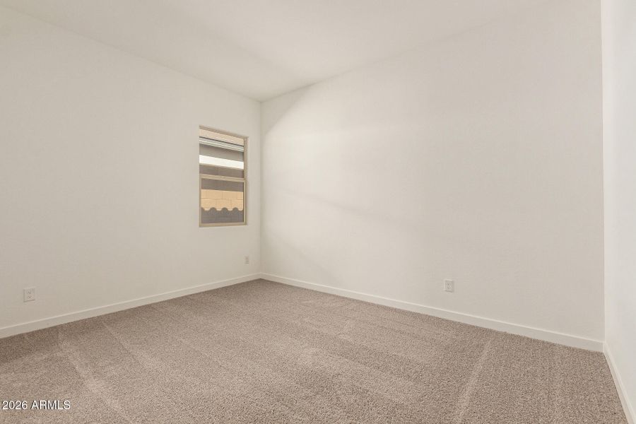 32 - 172nd 32 - 172nd