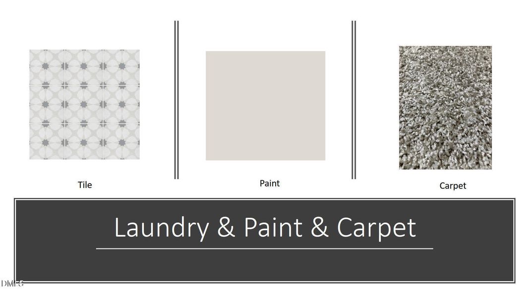EOM 16 Design Finishes 6