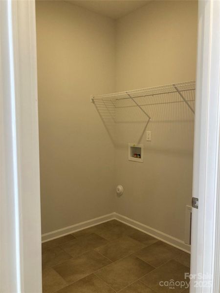 Spacious, unfurnished interior of a new home in Green Acres, Concord (Image 10).