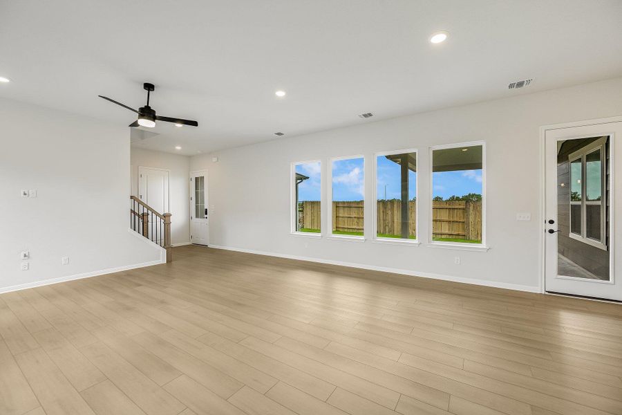 8601 Dongan Drive Austin, TX New Home Image 8 8601 Dongan Drive Austin, TX New Home Image 8