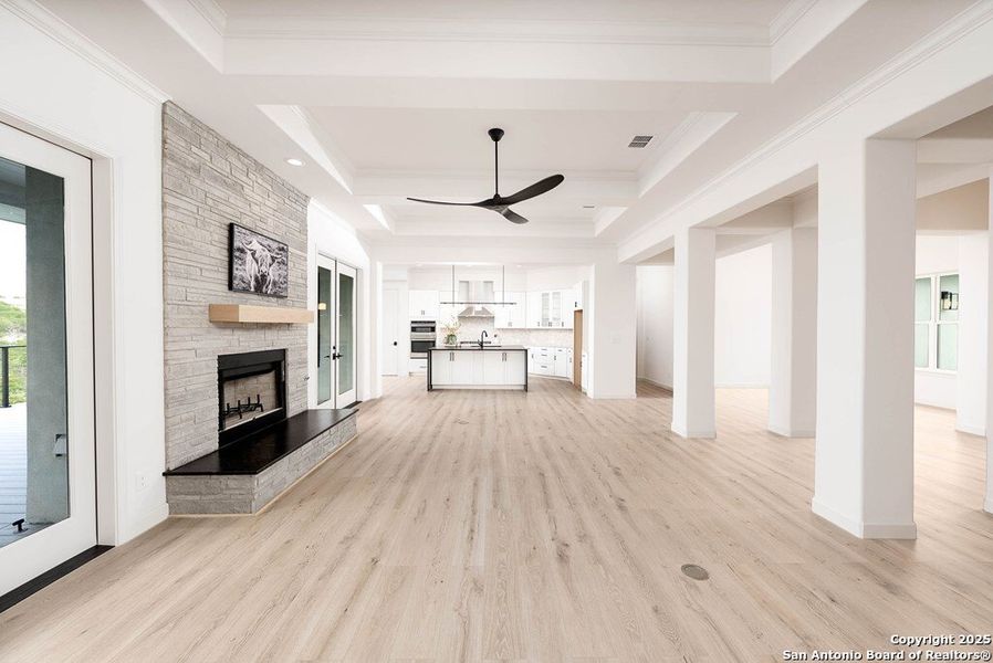 Image 44 of a home in . Image 44 of a home in .