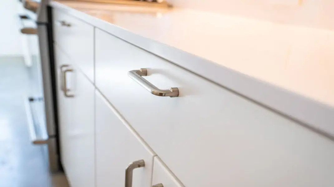 WolfRanch3D Hardware WolfRanch3D Hardware