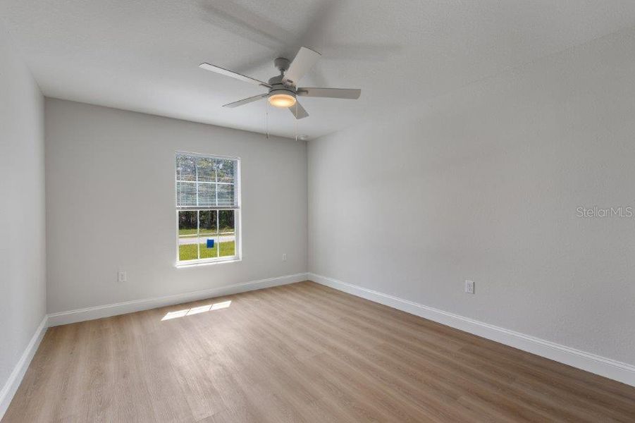 Spacious, unfurnished interior of a new home in , Citrus Springs (Image 14). Spacious, unfurnished interior of a new home in , Citrus Springs (Image 14).
