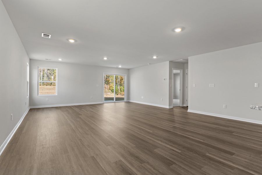 New Home in Sunset Beach, NC. - Slide 15 New Home in Sunset Beach, NC. - Slide 15