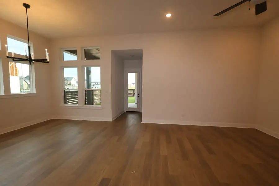 Family Room Family Room