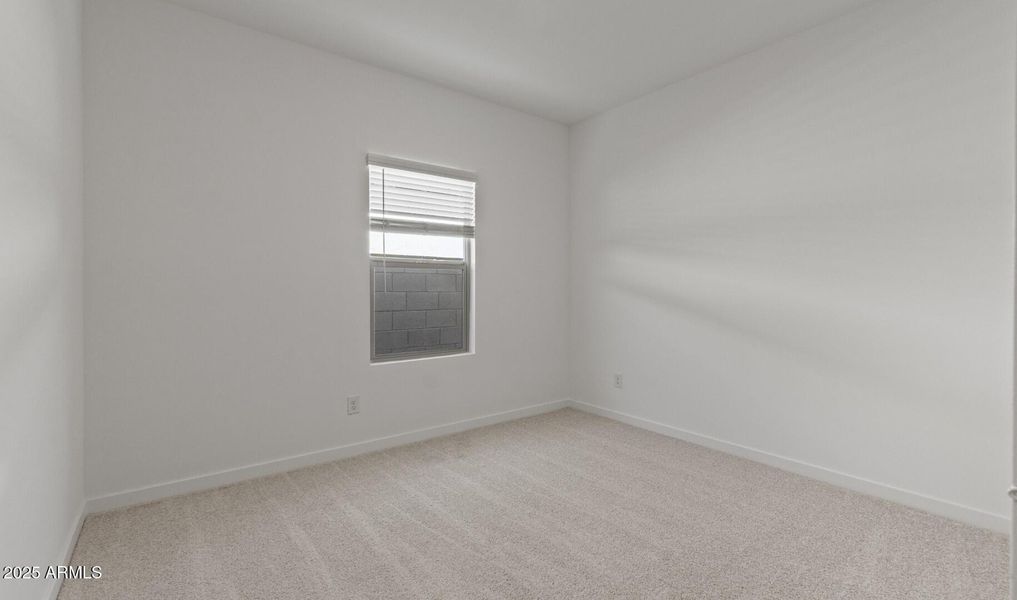 MR Lot #64 Bedroom Three (Large) MR Lot #64 Bedroom Three (Large)