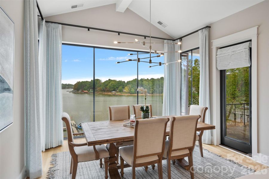 Image 45 of a home in . Image 45 of a home in .