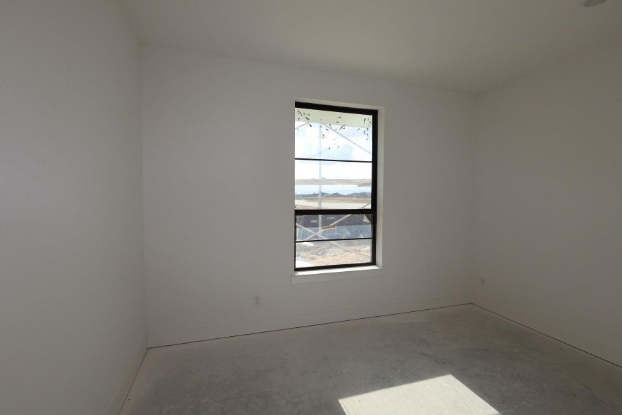 Image 44 of a home in Dunham Pointe. Image 44 of a home in Dunham Pointe.