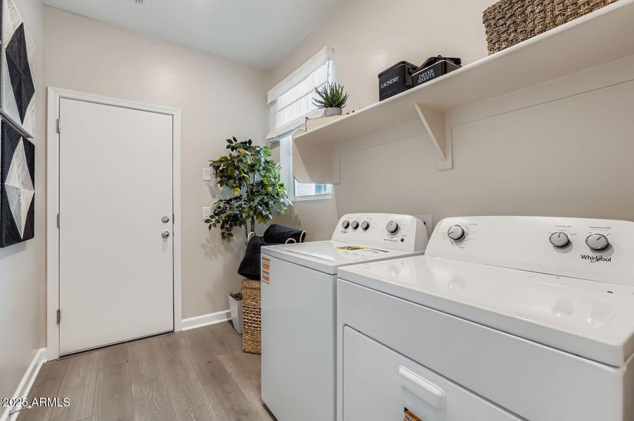 16845 W Spur Dr - Web Quality - 021 - 25