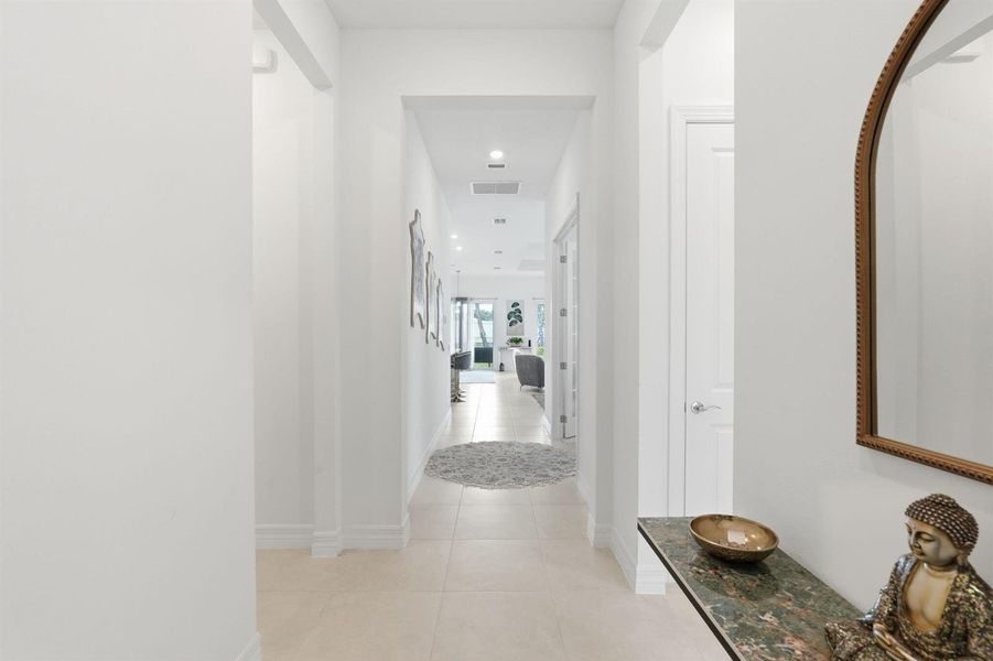 18-web-or-mls-10550_Northbrook_Cir_022 18-web-or-mls-10550_Northbrook_Cir_022