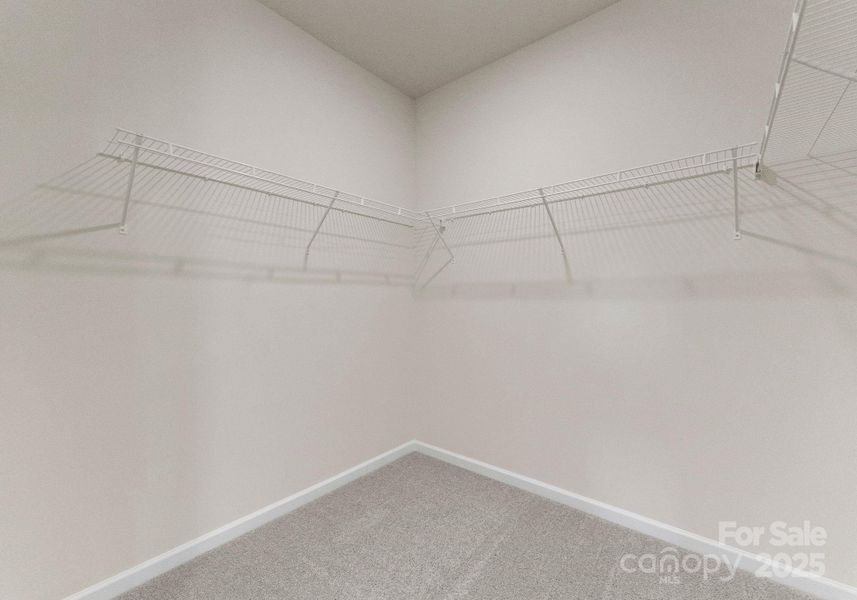 Image 20 of a home in .