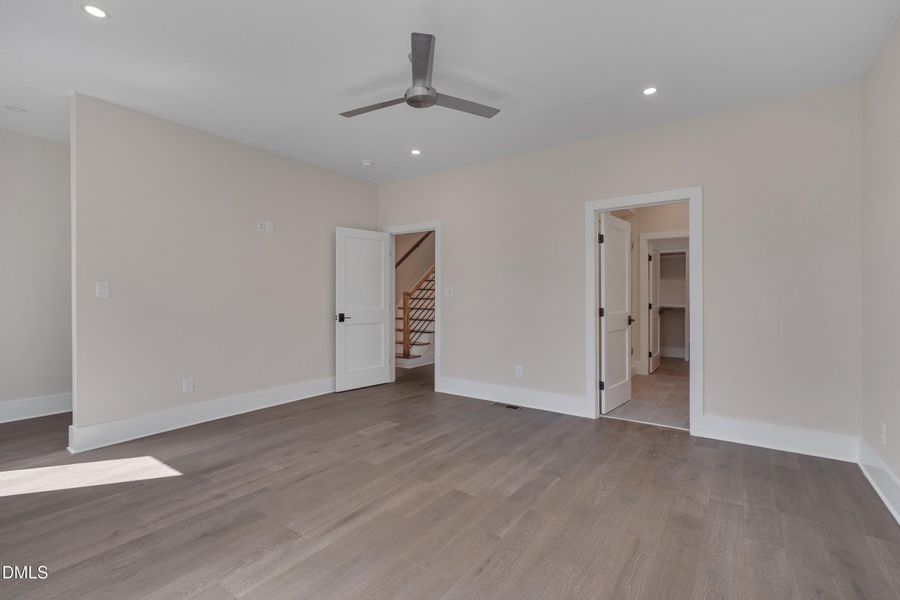 039-Terraces April -39