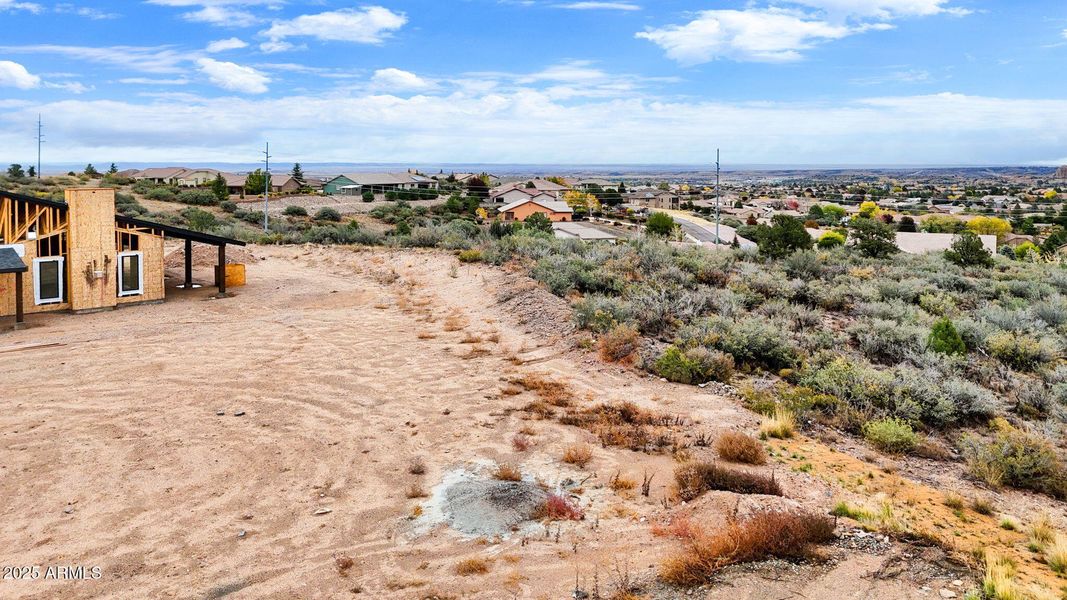 15-Lot Photo (5) (3) 15-Lot Photo (5) (3)