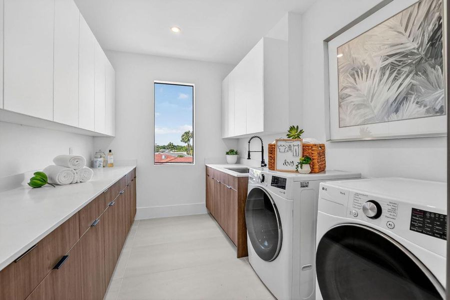 67-web-or-mls-DSC_5604