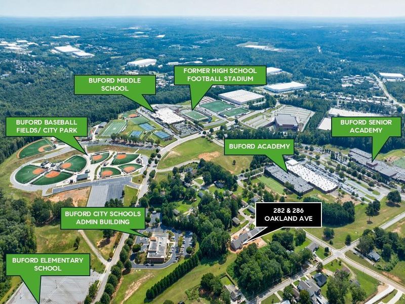 Image 60 of a home in . Image 60 of a home in .