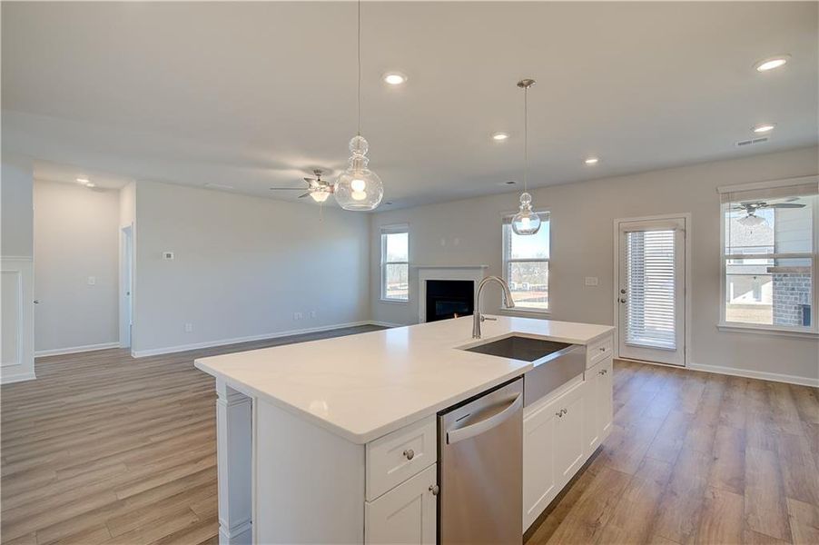 Image 29 of a home in .